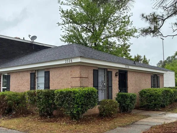 2326 Winston Way, Augusta, GA 30906