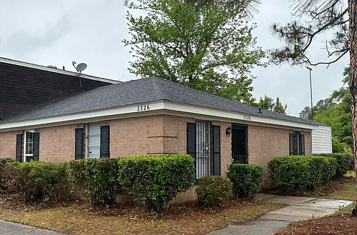 2326 Winston Way Photo 1