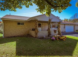 6479 Tuscarawas Rd, Midland, PA 15059