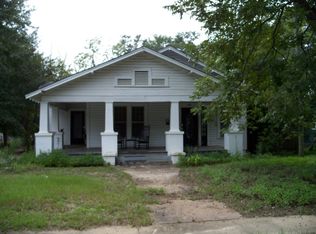 508 Dusy St, Dothan, AL 36301