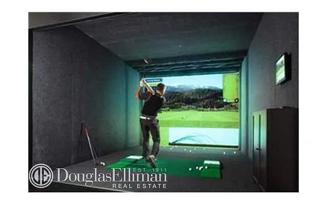 Sold by Douglas Elliman | media 37