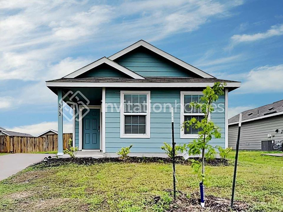 1st image of 3202 Crestone Dr