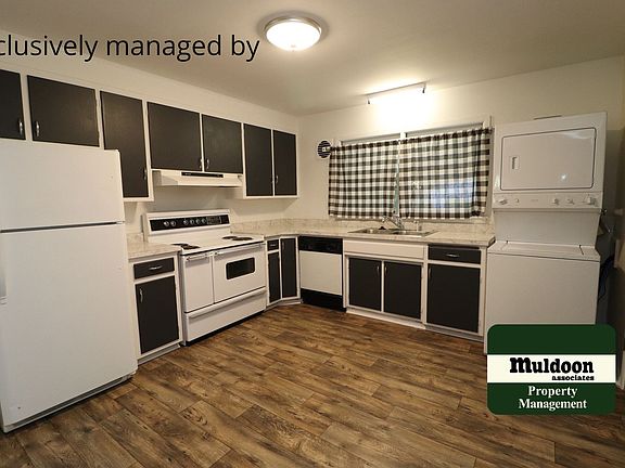 2nd image of 1716 Alexander Cir