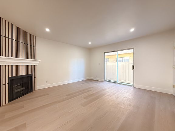 2nd image of 4528 Murietta Ave APT 2