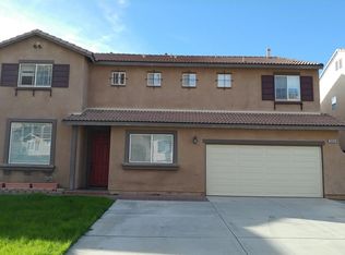 26435 Mare Ln, Moreno Valley, CA 92555