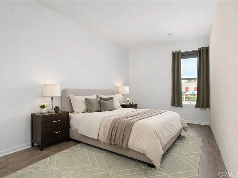 1801 E Katella Ave #2157 — Photo 17