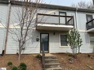 3706 E North St APT F3, Greenville, SC 29615