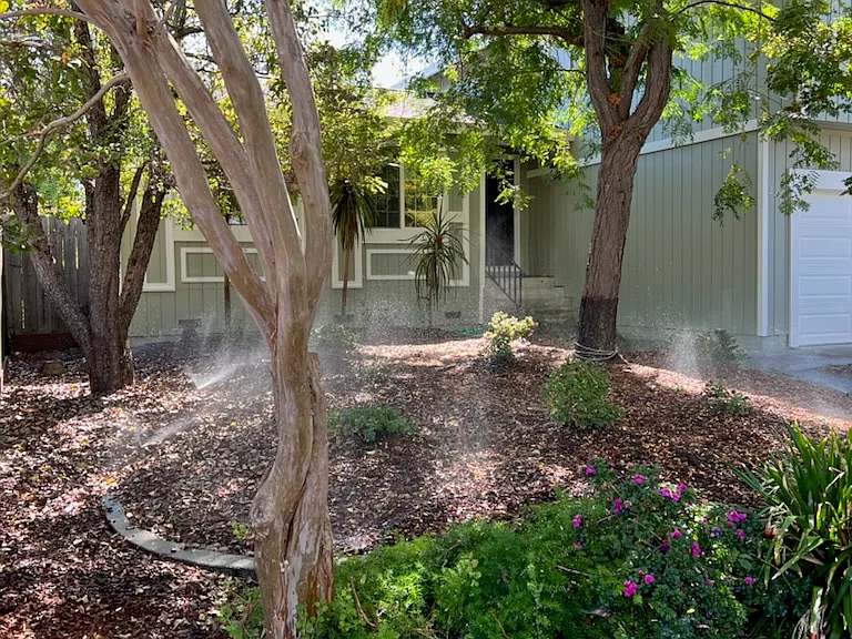 2473 Carriage Pl — Photo 1