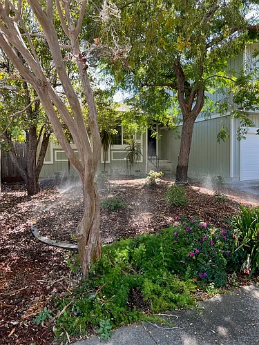 2473 Carriage Pl Photo 1 2473 Carriage Pl Photo 1