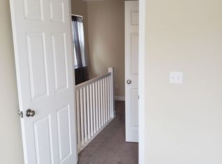 261 Callaway Chase Ln, Panama City, FL 32404