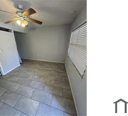 Studio, 350 sqft, $1,150 — Photo 3