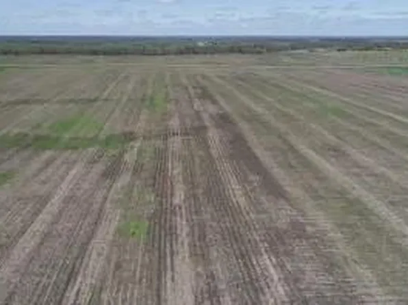 Dekalb County, Cameron, MO 64429