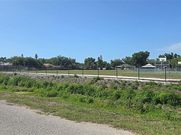 5th image of Rolla Rd Lot 13391