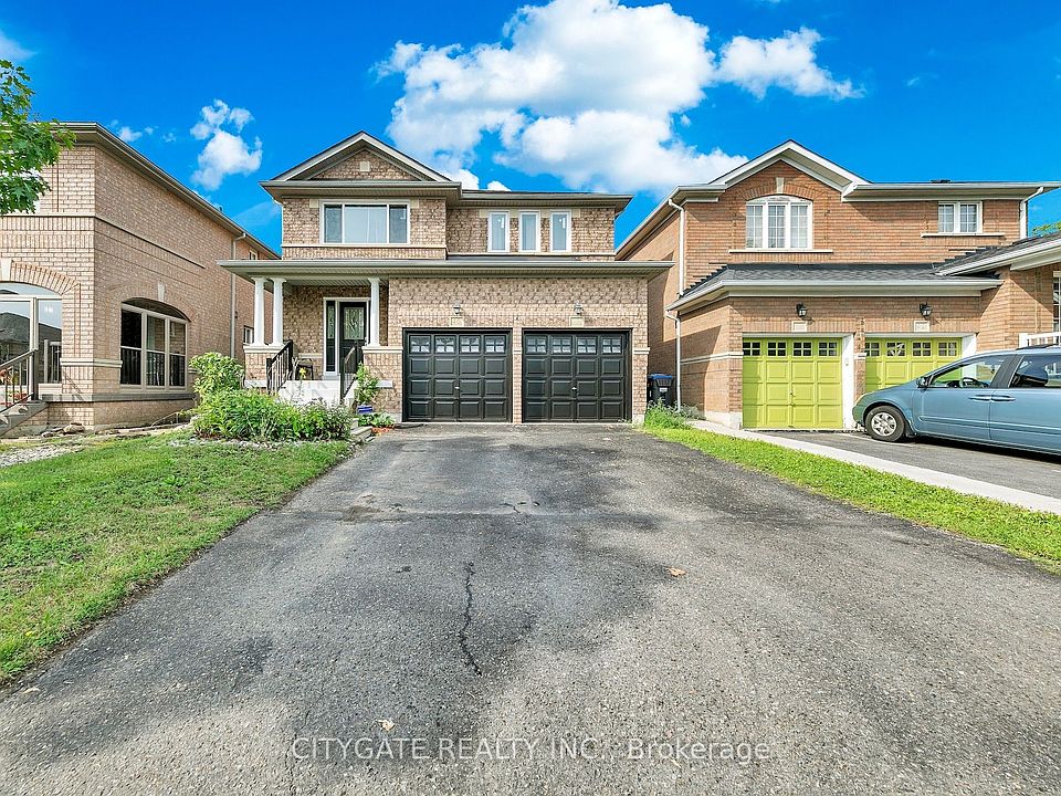 1st image of 40 Linderwood Dr