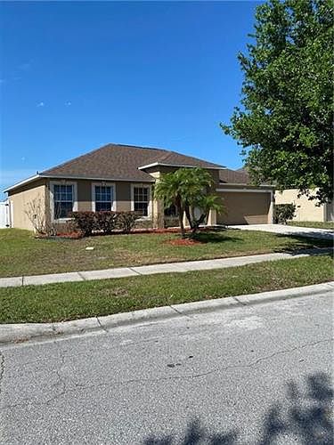 1st image of 2371 Walnut Canyon Dr