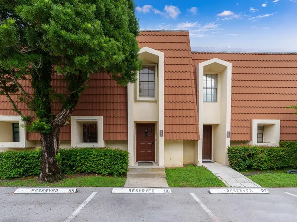 179 NW 115th Terrace #0, Plantation, FL 33325