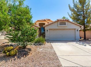 3917 E Encinas Ave, Gilbert, AZ 85234