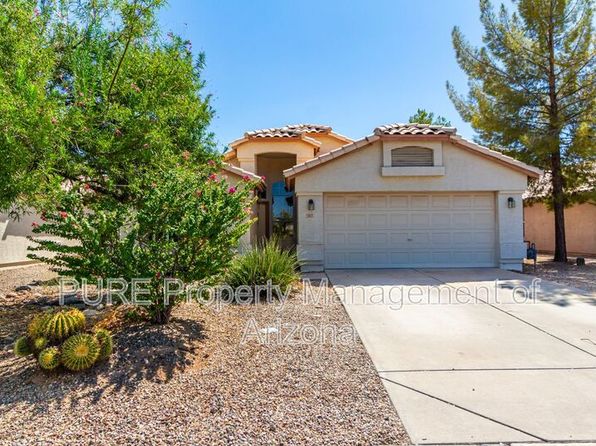 3917 E Encinas Ave