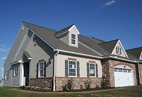 Home for Sale in Lititz, Pennsylvania $249,900