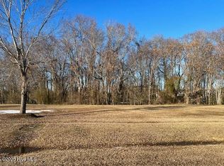 159 Highland Pony Dr, Hertford, NC 27944