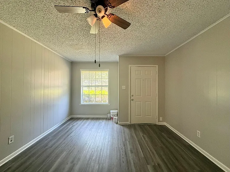 12402 Gentry Triplex — Photo 2