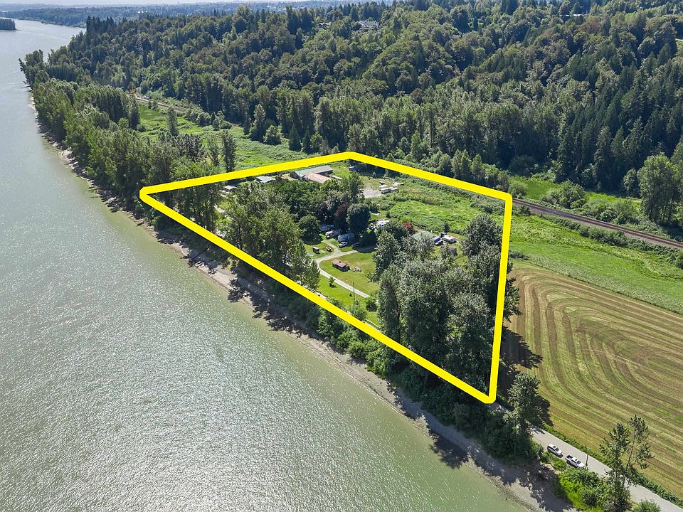 1st image of 29464 River Rd