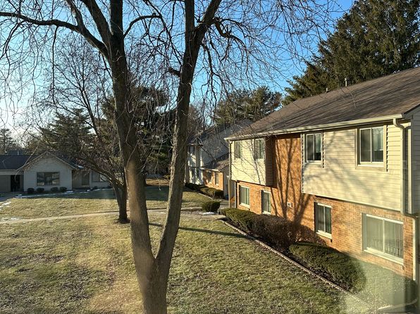 1619 Lyndhurst Dr APT F