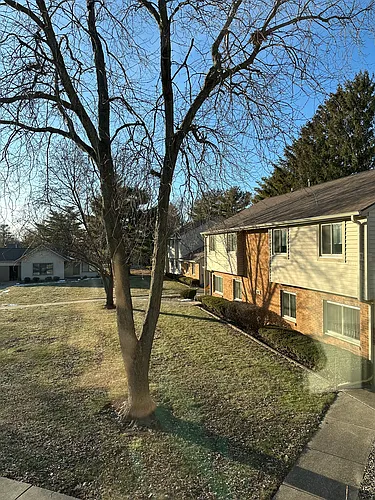 1619 Lyndhurst Dr #F Photo 1