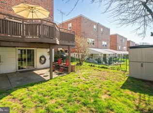 806 Susquehanna Rd, Philadelphia, PA 19111