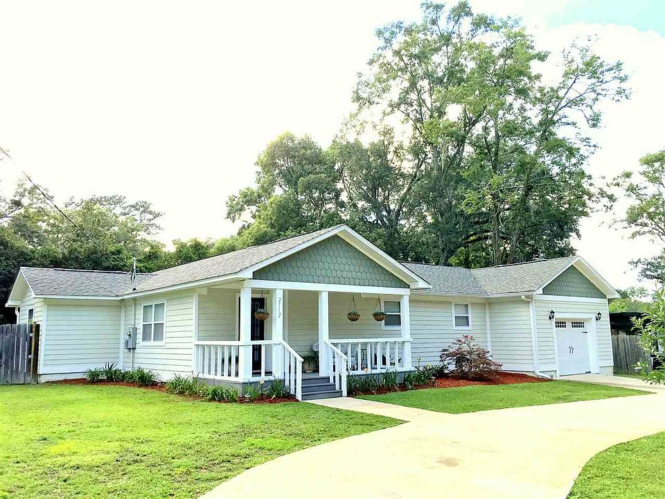 1st image of 2112 Gibbs Dr