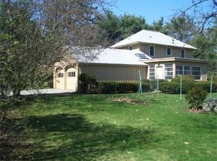 2 Bellevue Rd #0, Andover, MA 01810