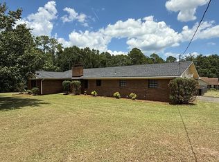 303 Dahlia Dr, Andalusia, AL 36420