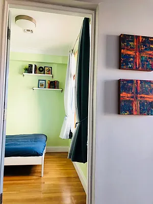 Rented by William J Farmer Inc | media 38