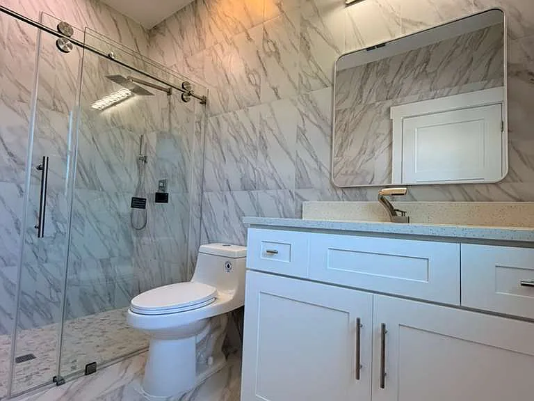 2 Slate Wood Ct #A — Photo 9