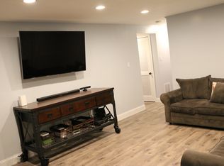 8933 Arley Dr, Springfield, VA 22153