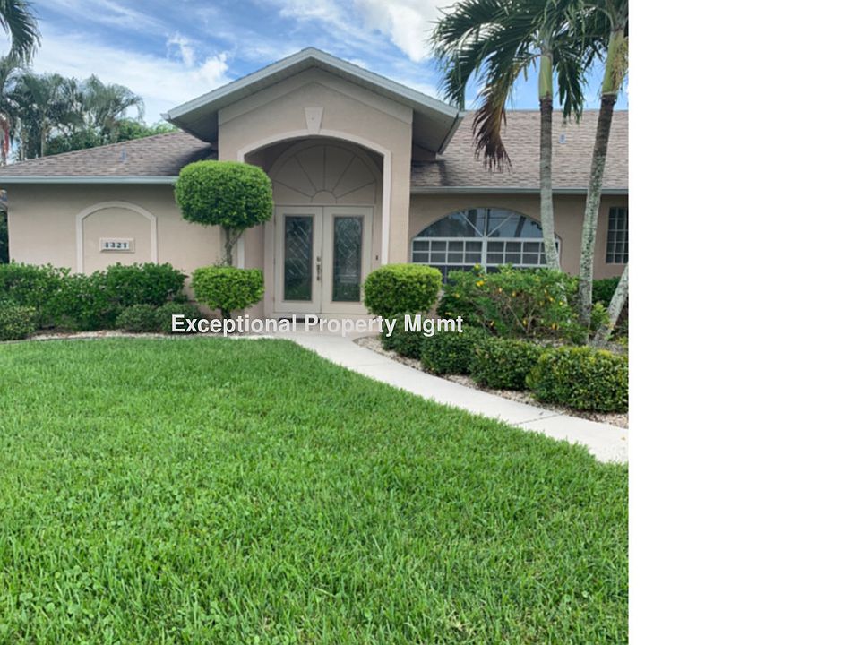1st image of 4321 SW 26th Ave