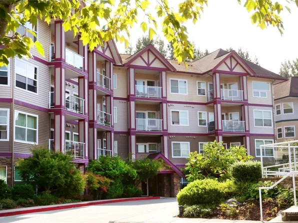 255 W Bakerview #B408, Bellingham, WA 98226
