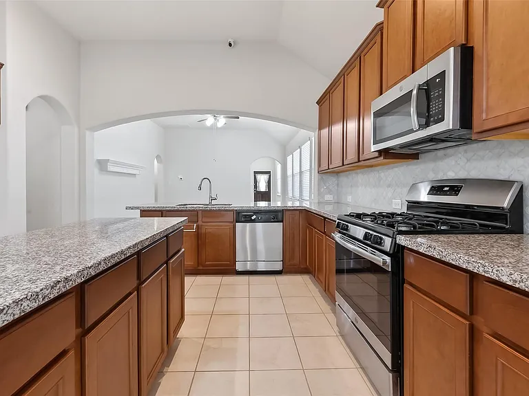 7631 Granite Terrace Ln — Photo 20
