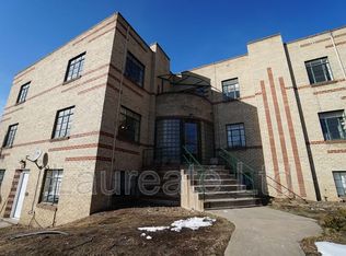501 N Colorado Blvd #3, Denver, CO 80206
