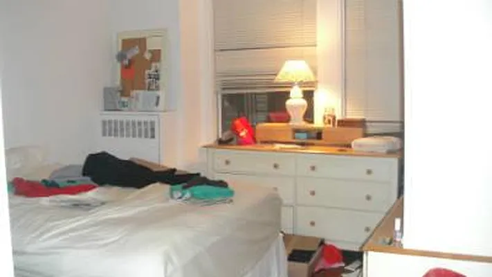 Rented by Immac Realty LLC. | media 59