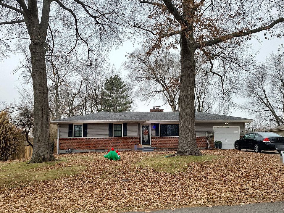 1st image of 1305 NE 58th St