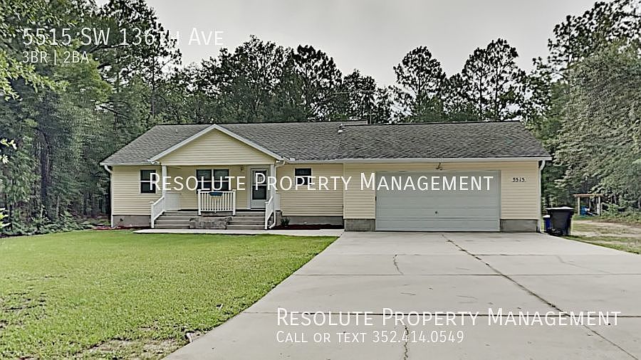1st image of 5515 SW 136th Ave