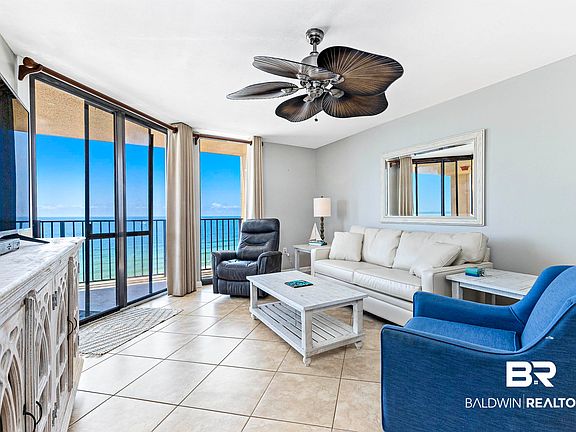 3rd image of 24400 Perdido Beach Blvd APT 815