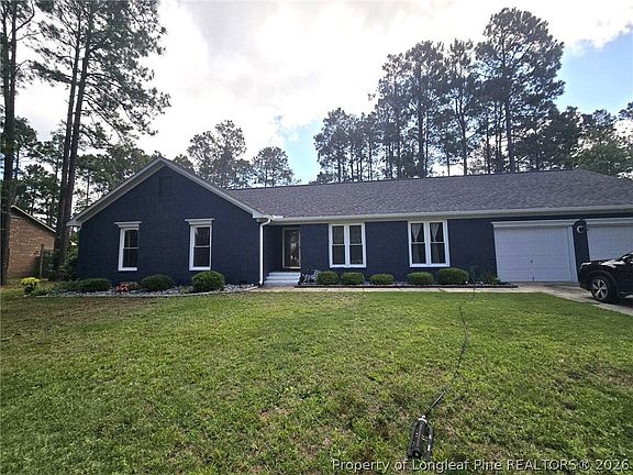 2nd image of 7786 Dragonhead Rd