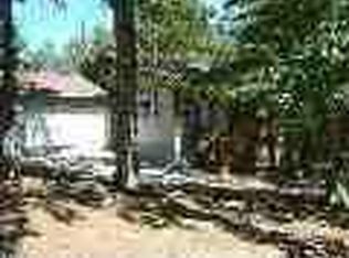 402 Betty Jean Ave, Bull Shoals, AR 72619