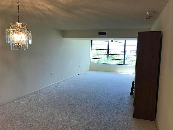 5th image of 3650 Whitehall Dr APT 402