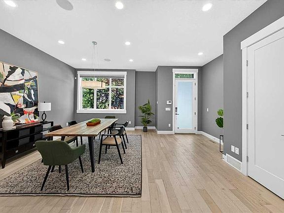 2nd image of 217 N 32nd Ave NW
