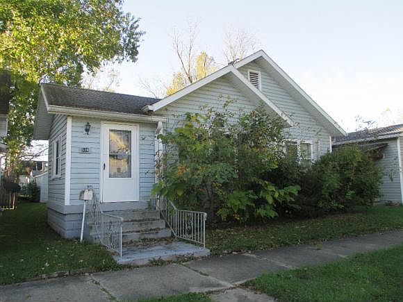 1st image of 539 W Taylor St