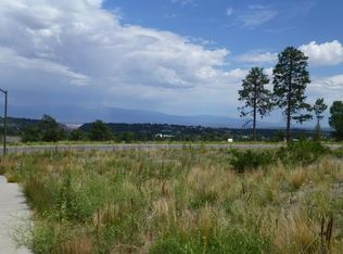 1685 Sereno, Los Alamos, NM 87544