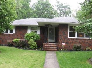 106 Casperson St, Gibbstown, NJ 08027